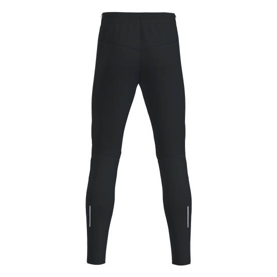Ambition 2.0 Pants LZ Men (9741951598867)