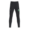 Ambition 2.0 Pants LZ Women (9741951664403)