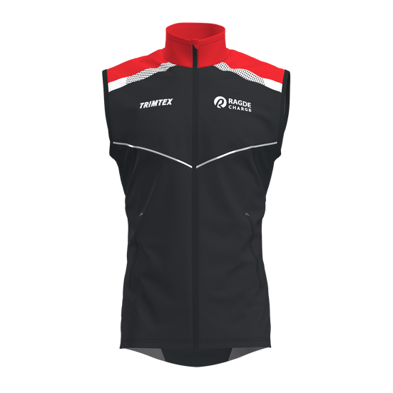 Pulse 2.0 Vest Herre (9768570126611)