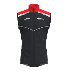Pulse 2.0 Vest Junior (9768499937555)