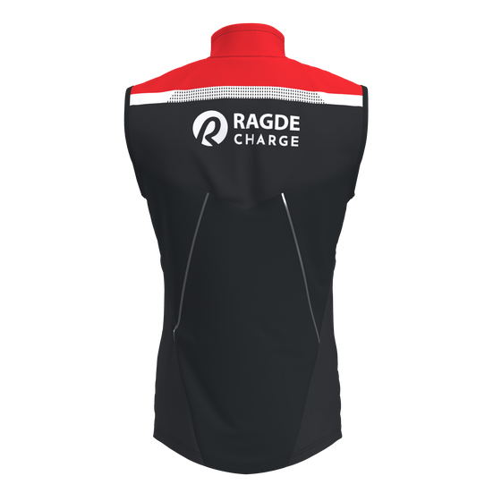 Pulse 2.0 Vest Junior (9768499937555)