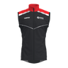 Pulse 2.0 Vest Dame (9768500068627)