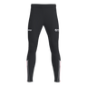 Pulse 2.0 Bukse Junior (9768500101395)