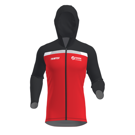 Flex 3.0 Hoodie Junior (9768500199699)