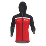 Flex 3.0 Hoodie Junior (9768500199699)