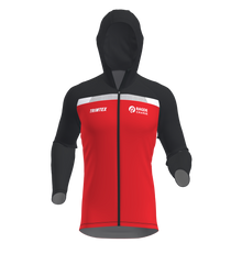 Flex 3.0 Hoodie Herre (9768500232467)