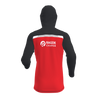 Flex 3.0 Hoodie Junior (9768500199699)