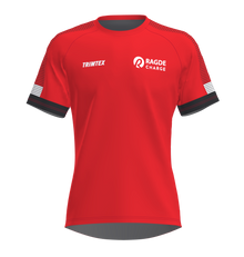 Free T-Skjorte Herre (9768500330771)