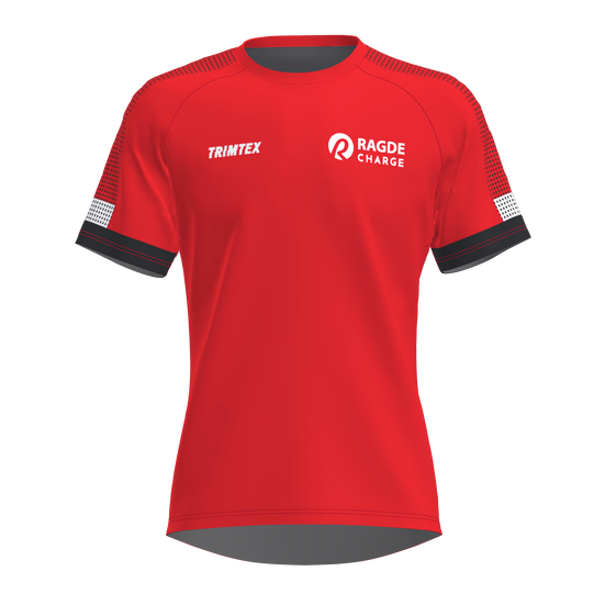 Free T-Skjorte Herre (9768500330771)