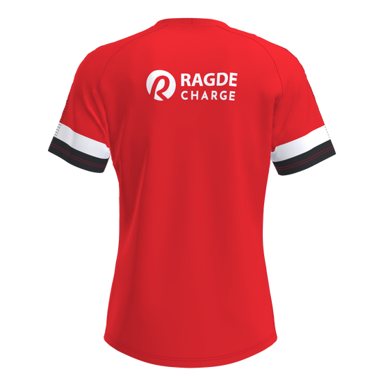 Free T-Skjorte Herre (9768500330771)