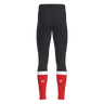 Vision 3.0 Konkurransetights Herre (9768500429075)