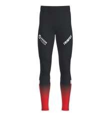 Vision 3.0 Konkurransetights Dame (9768500494611)