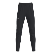 Ambition 2.0 Pants 3/4Z Men (9802767368467)