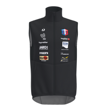 Ambition 2.0 Vest Jr (9809053122835)