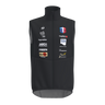 Ambition 2.0 Vest Jr (9809053122835)
