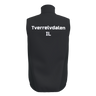 Ambition 2.0 Vest Men (9809053188371)