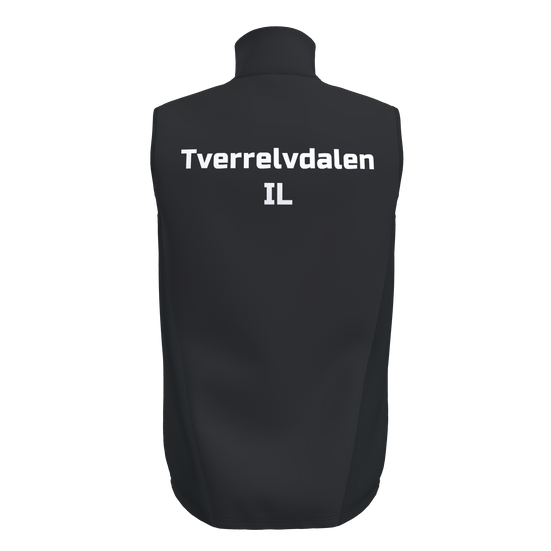Ambition 2.0 Vest Women (9809053221139)