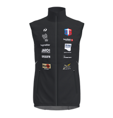 Ace Primaloft Vest Men (9809053286675)