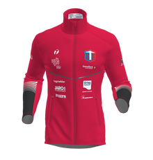 Ace Jacket Men (9809053319443)