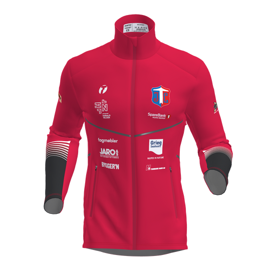 Ace Jacket Men (9809053319443)