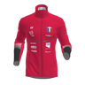 Ace Jacket Men (9809053319443)