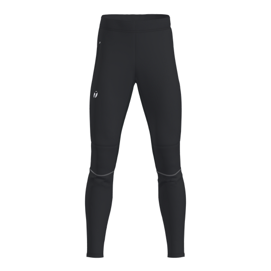 Ace Pants Men (9809053384979)
