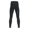 Ace Pants Women (9809055351059)