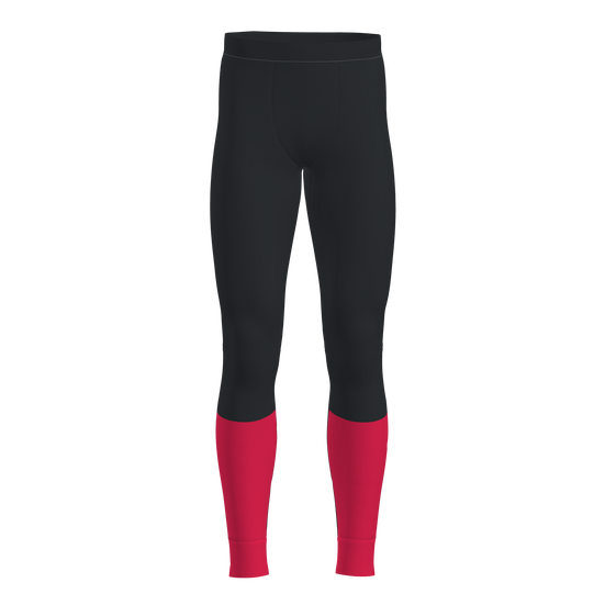 Core Merino 2 Tights Jr (9809055482131)