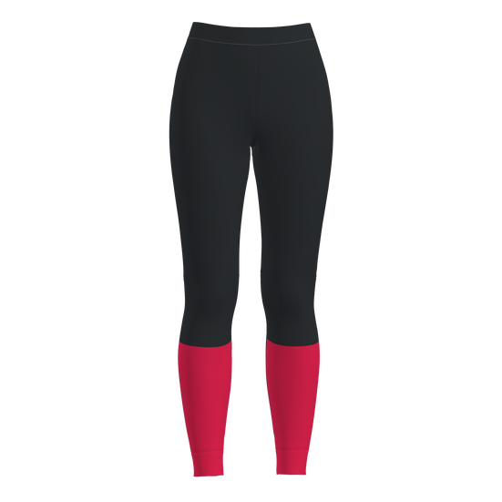 Core Merino 2 Tights Women (9809055645971)