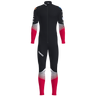 Vision 3.0 Racesuit Jr (9809055777043)