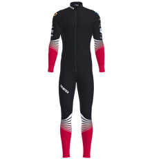 Vision 3.0 Racesuit Men (9809055842579)