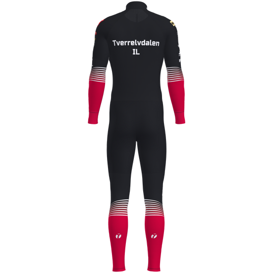 Vision 3.0 Racesuit Men (9809055842579)
