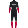 Vision 3.0 Racesuit Men (9809055842579)