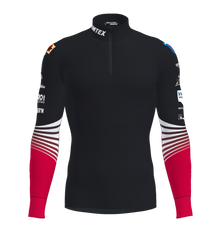 Vision 3.0 Raceshirt LS Women (9809055973651)