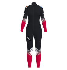 Vision 3.0 Racesuit Women (9809056039187)