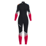 Vision 3.0 Racesuit Women (9809056039187)