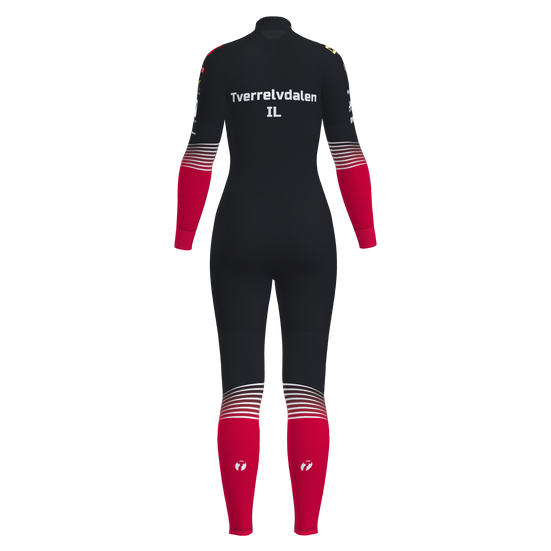 Vision 3.0 Racesuit Women (9809056039187)