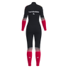 Vision 3.0 Racesuit Women (9809056039187)