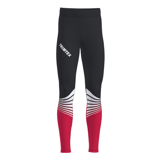 Vision 3.0 Racetights Women (9809056071955)