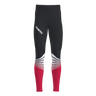 Vision 3.0 Racetights Women (9809056071955)