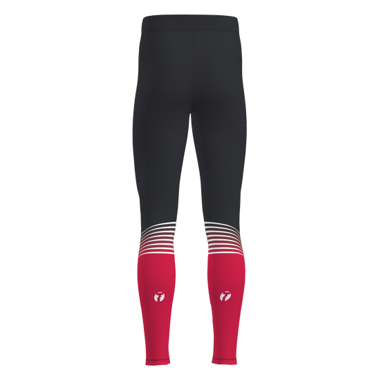 Vision 3.0 Racetights Women (9809056071955)