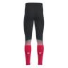 Vision 3.0 Racetights Women (9809056071955)