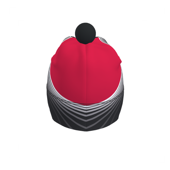 Pulse Merino Cap PP (9802767532307)