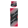 Core Light Neck (9809056104723)