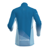 Ace Primaloft Jakke Herre (9744012574995)