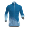 Ace Primaloft Jakke Dame (9744012607763)