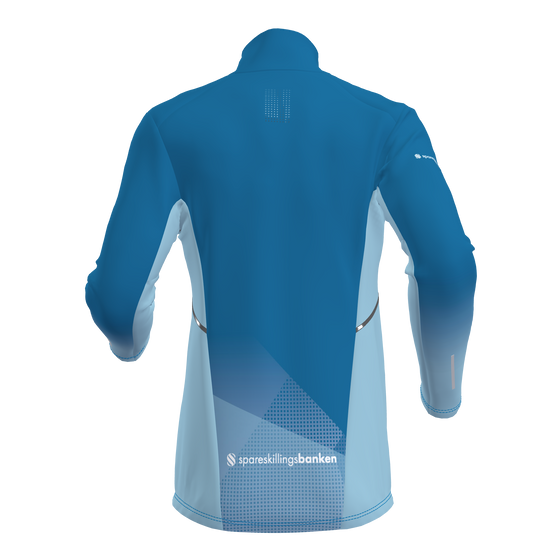 Ace Primaloft Jakke Dame (9744012607763)
