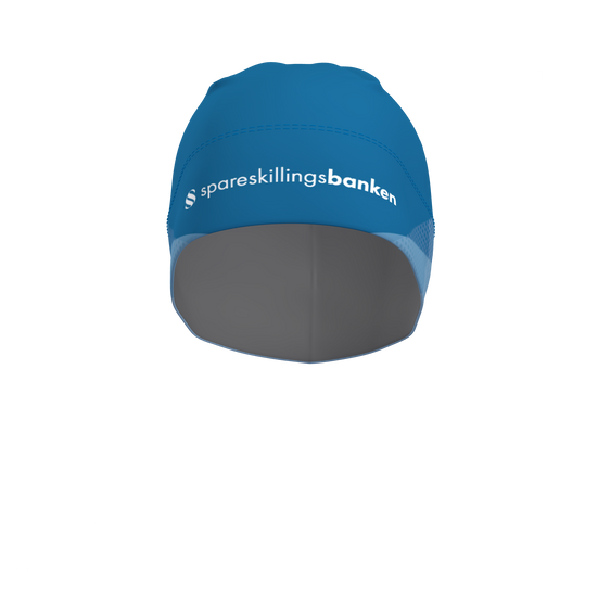 Pulse Cap (9744012706067)