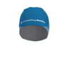 Pulse Cap (9744012706067)