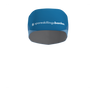 Pulse pannebånd (9744177135891)
